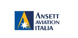 Ansett Aviation Training
